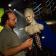 Illustration for article titled Todd Masters, MastersFX